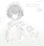 chibi-myu