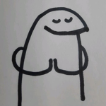 ISAIWWYT