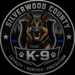 SWC K-9 Subdivision Group