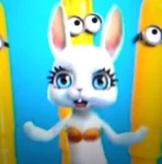 .- evie’s outlet -. Group Thumbnail