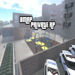 #### Private RP