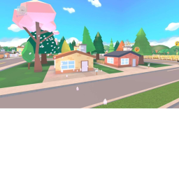 Color Changing Tycoon
