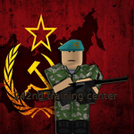 [RUSSIAN] 242ND TRAINING CENTER