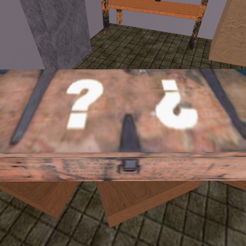 Call Of Duty: ZOMBIES