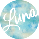 Lxna ✨✨®