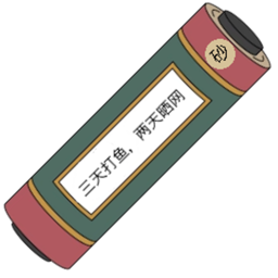 Bushido icon