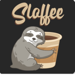 Coffee Sloth’s