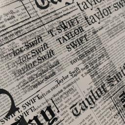 𝖋𝖗𝖔𝖒