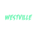 Westville Community