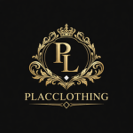 PlacClothing