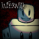INFERNITY