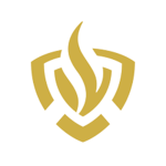 {PON} Brandweer IJsselland