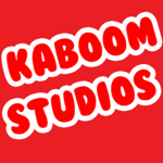KaBoom Studio