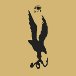 EG - General Intelligence Directorateˑ