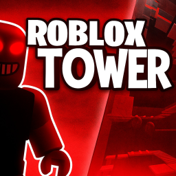 Corrupted Tower