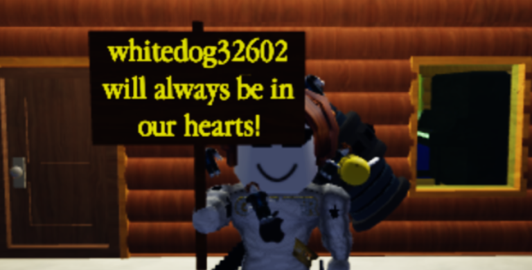 New Polar Express screenshot 3