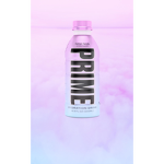 Prime pppppprime
