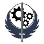 [BoS] | Brotherhood of Steel |