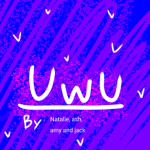 --!UwU'z squad!--