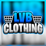 LVB Clothing