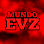 Mundo EVZ