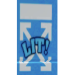 _gamer_bots_
