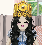 QueenR_001