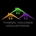 Three Houses Industries