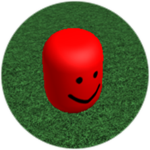 Red bighead