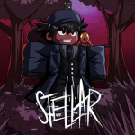 The Stellar Allegiance
