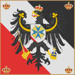 Rσyal Officer Academy