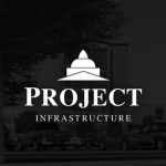 [MGH] Infrastructure