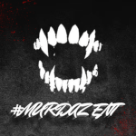 #MURDAZ ENT