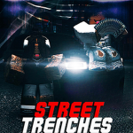 Street Trenches