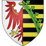 [A] Anhaltisches Militär