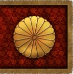 Meijiishin Group Thumbnail