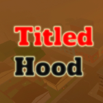 Re Hood