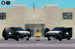 [TXSRP] Staff Department