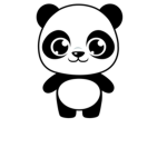 Panda_squadd