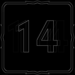 High Hike Testing icon