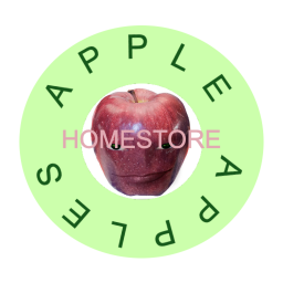 Apple Apples Homestore