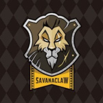 Savanaclaw