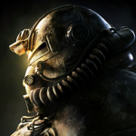 Fallout Official Group