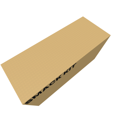 Smack Kit 