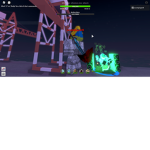 epic group that plays bully mr rake