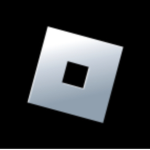Boblox Official Group!