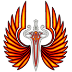 [AO] Imperium