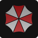 | | Umbrella Corporation | |