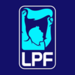 AFAR - Asociación Del Futbol Argentino Roblox
