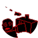 Carbon Monoxide Poisoning